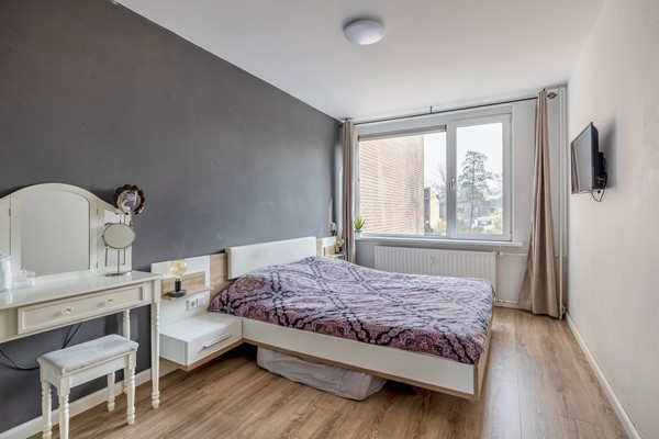 Medium property photo - Scholeksterstraat 66, 3181 ST Rozenburg